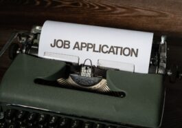 HP JSV Recruitment 2026