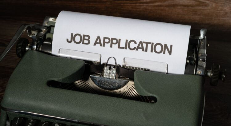 HP JSV Recruitment 2026