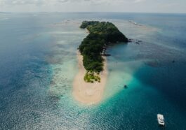 Andaman and Nicobar Recruitment