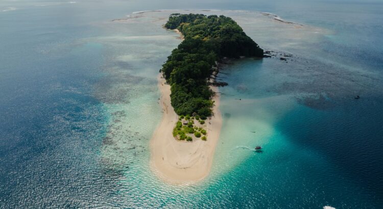 Andaman and Nicobar Recruitment