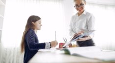 AP DSC Special Education Teacher Recruitment