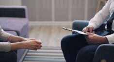 NEET PG Counselling 2026