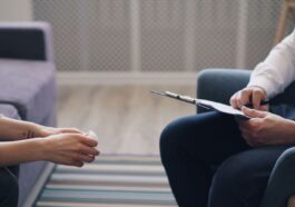 NEET PG Counselling 2026