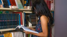 Ph.D. admissions IIIT-Delhi