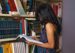Ph.D. admissions IIIT-Delhi