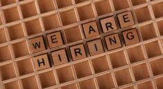 TNPSC Group 4 Recruitment