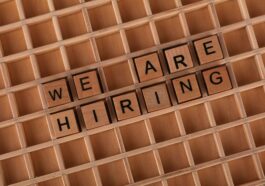 TNPSC Group 4 Recruitment