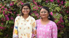 West Bengal NEET Stray Round Dates