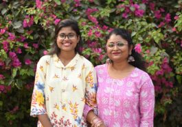 West Bengal NEET Stray Round Dates