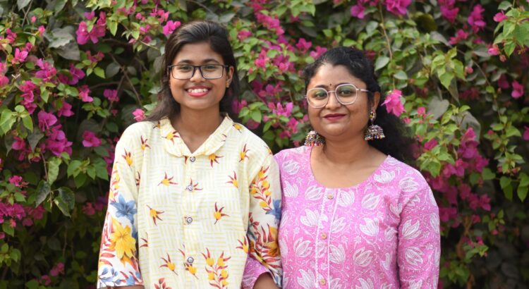 West Bengal NEET Stray Round Dates